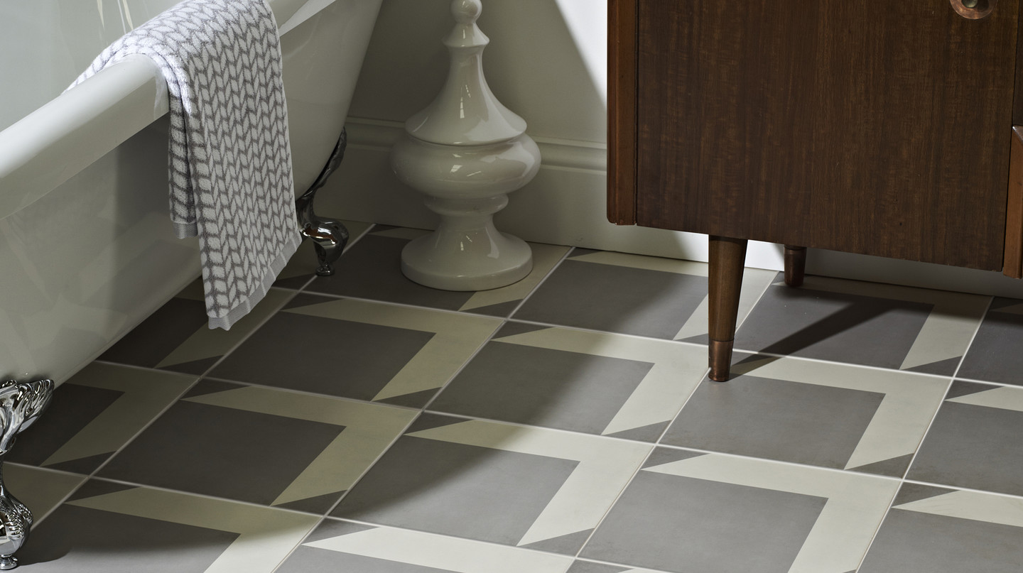 tiles › floor tiles › 3d squares roomset - tileworks, bangor