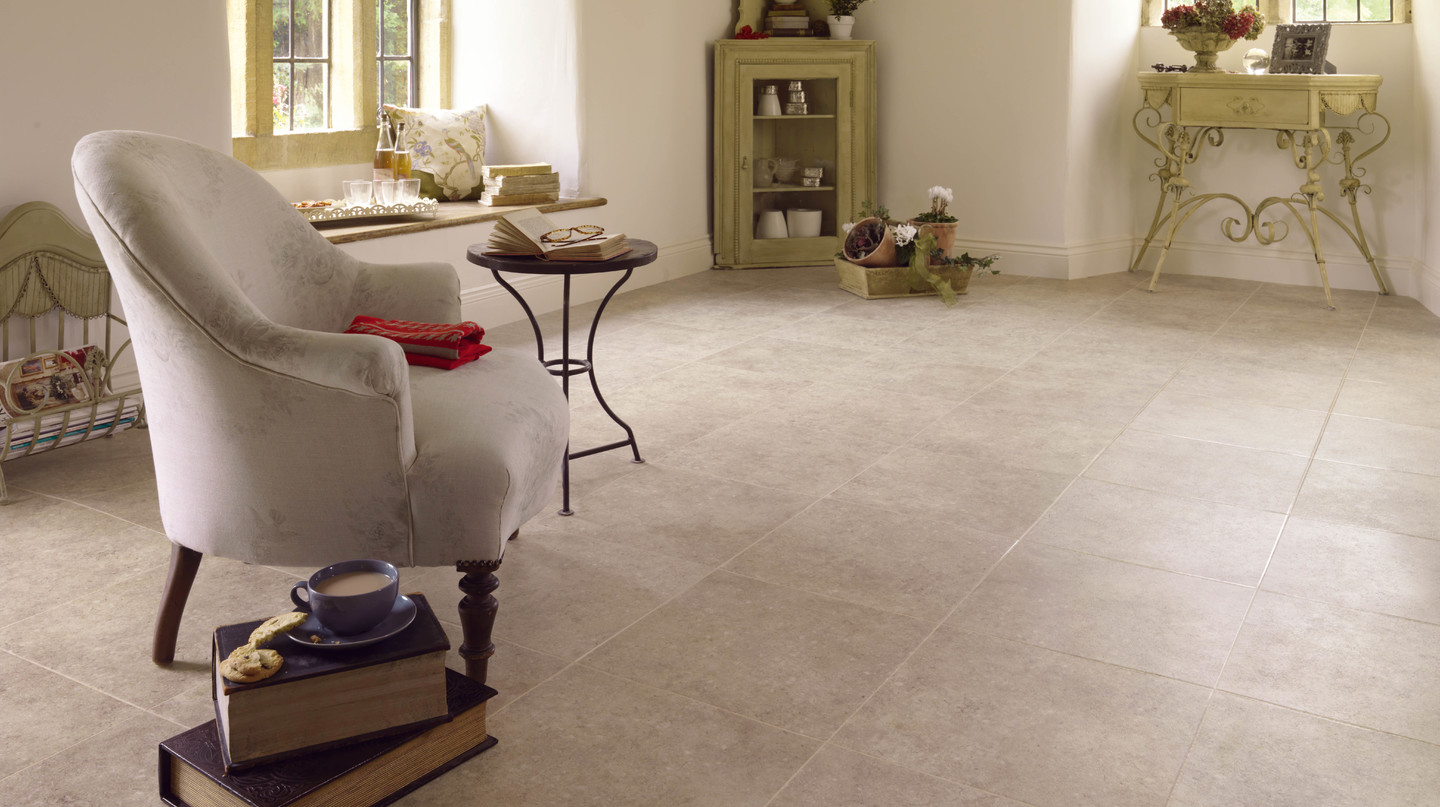 Spirito Limestone